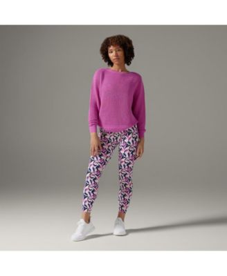 Women's West Coast Sweater