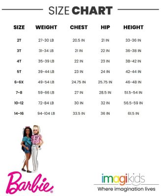 Girls French Terry Skater Dress Pink Toddler| Child