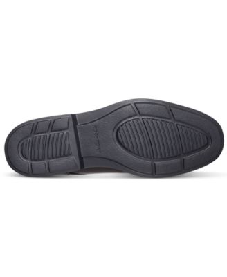 Men's Charles Road Cap Toe Dress Shoe