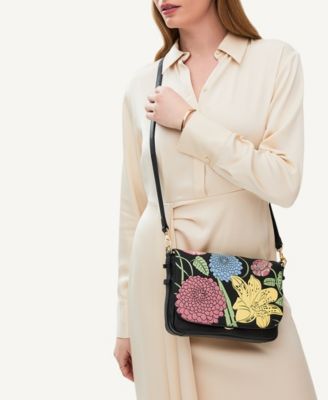 Маленькая сумка через плечо Radley London RHS