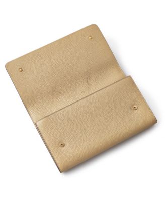 Рэдли Лондон, Дорожный кошелек с клапаном от Рэтбоуна