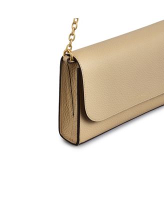 The Rathbone Large Phone Crossbody Bag