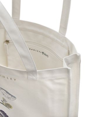 Сумка-тоут Radley London RHS среднего размера