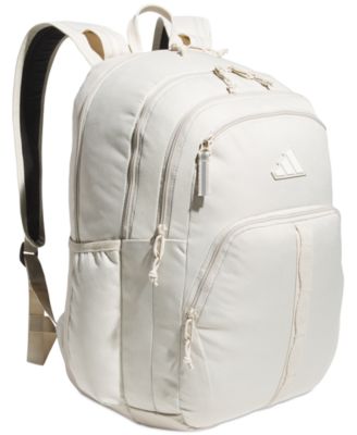 Prime 7 Tonal-Logo Laptop Backpack