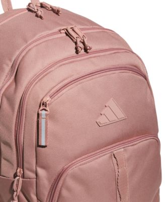 Prime 7 Tonal-Logo Laptop Backpack
