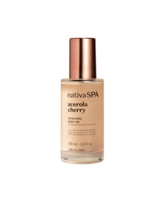 Nativa SPA