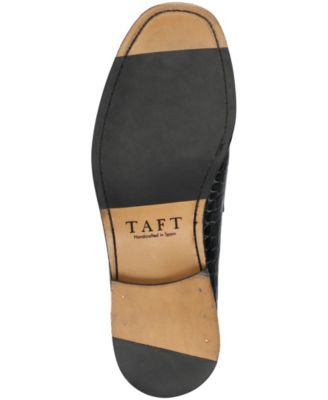 Men's Sterling Dress Penny Loafers