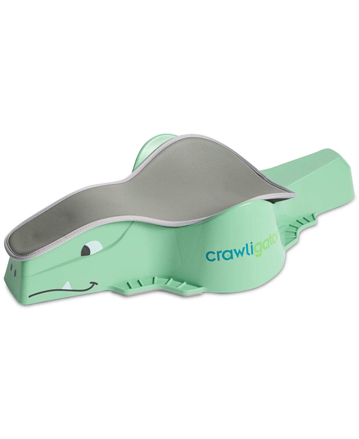 Kiddy Crawler Babies' Tummy Time Mobility Toy