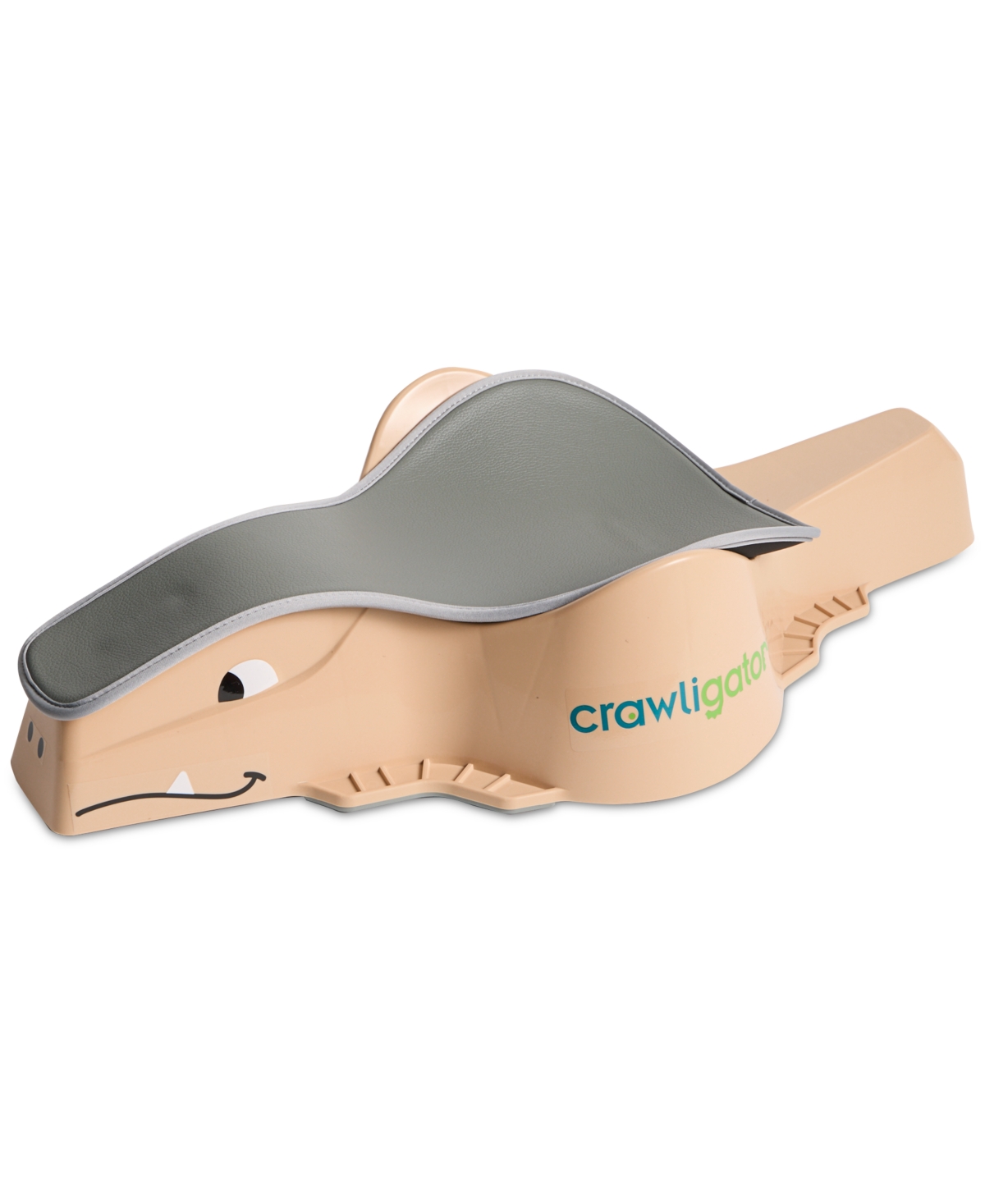 Kiddy Crawler Babies' Tummy Time Mobility Toy