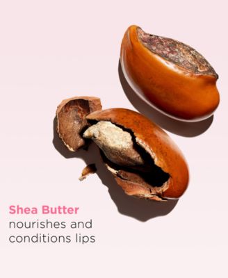 Lip Perfector Sheer Gloss, 0.35 oz.