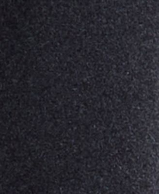 Men's Prosper Wool-Blend Slim Fit Overcoat