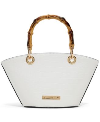 Мини-сумка-ранец ALDO Sicia