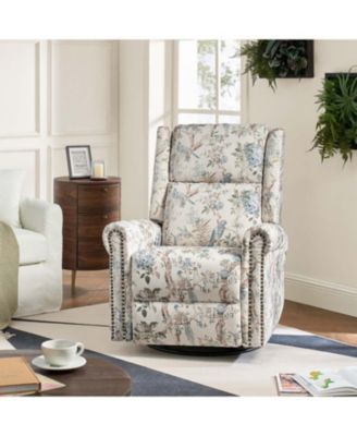 Material details missing and F&B details(Configuration and weight)missing