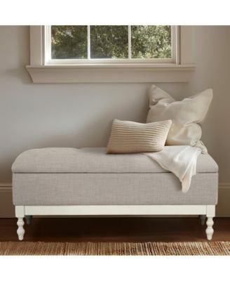 The Pop Home