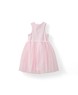 Little Girls Riley Dress Up Dress