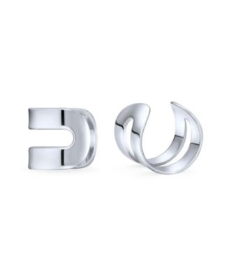 Bling Jewelry