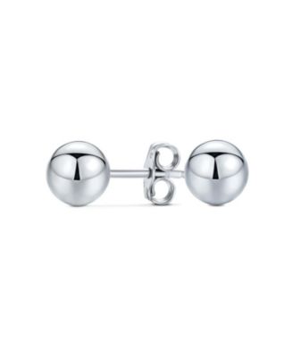 Bling Jewelry