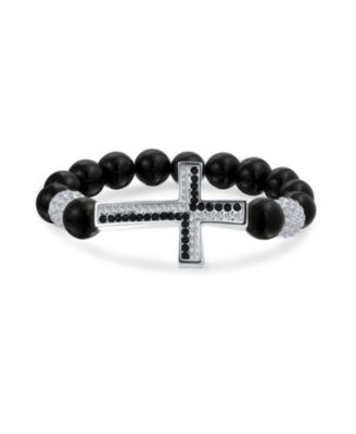 Bling Jewelry