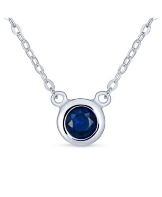 Bling Jewelry