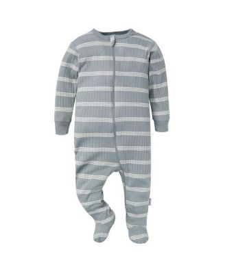 Baby Boys 2-Pack Sleep 'N Plays, Playground, 6-9M