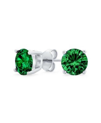 Bling Jewelry