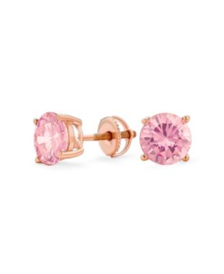 Bling Jewelry