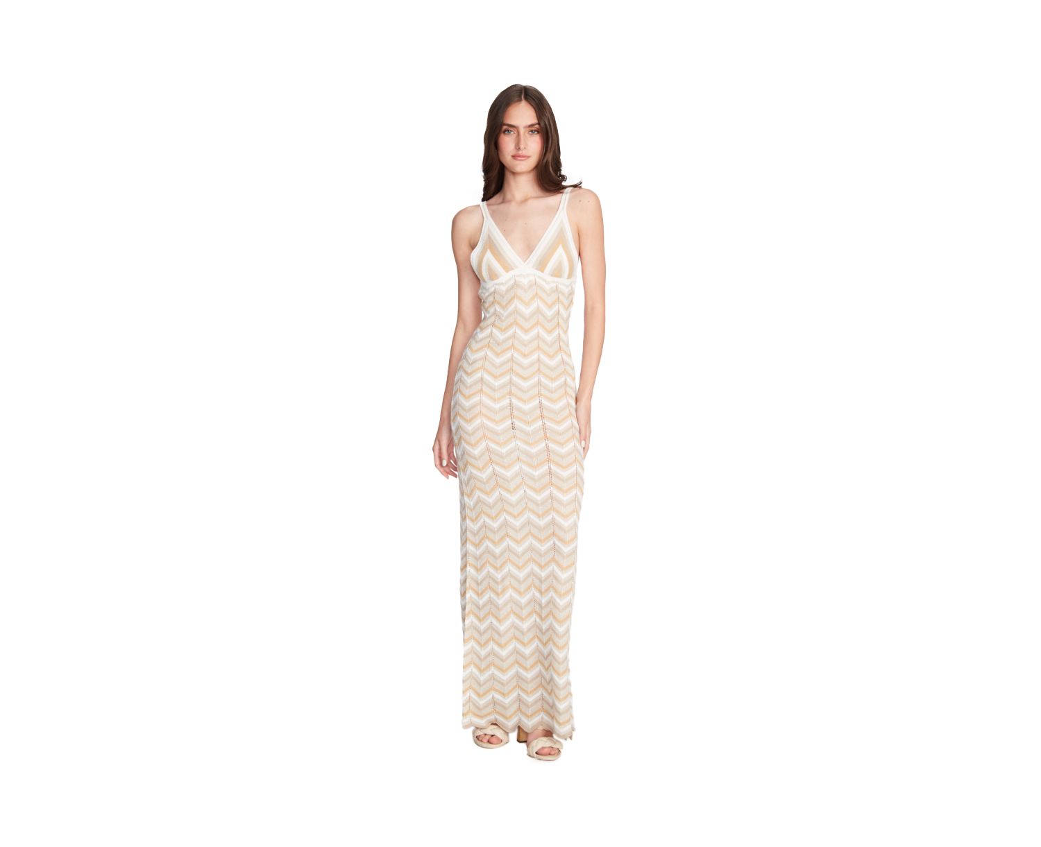 Women's Alaia Dress