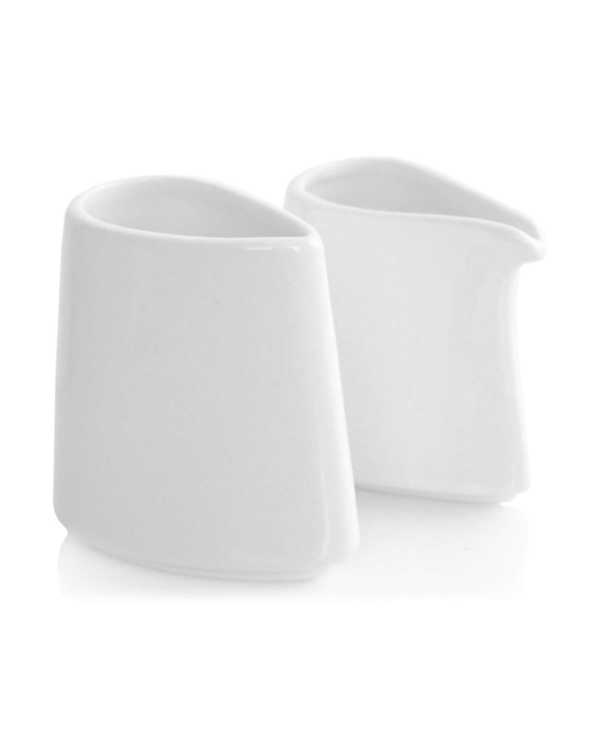 Tea Forte Nature's Escape Single Steep Tea Set In Multi