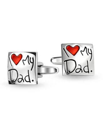 Bling Jewelry