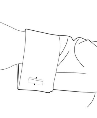 Блестящий ювелирный блок-бар Прямоугольник Твердые запонки Рубашка Латунь Серебристый тон Сталь Выпускной Представительский подарок Пуля застежка на петлях