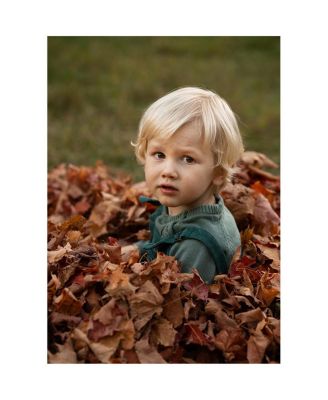 56mm F1.4 DC DN Lens Canon RF