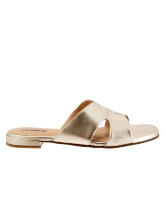 Nell Sandal