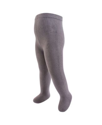 Natural Cotton Tights