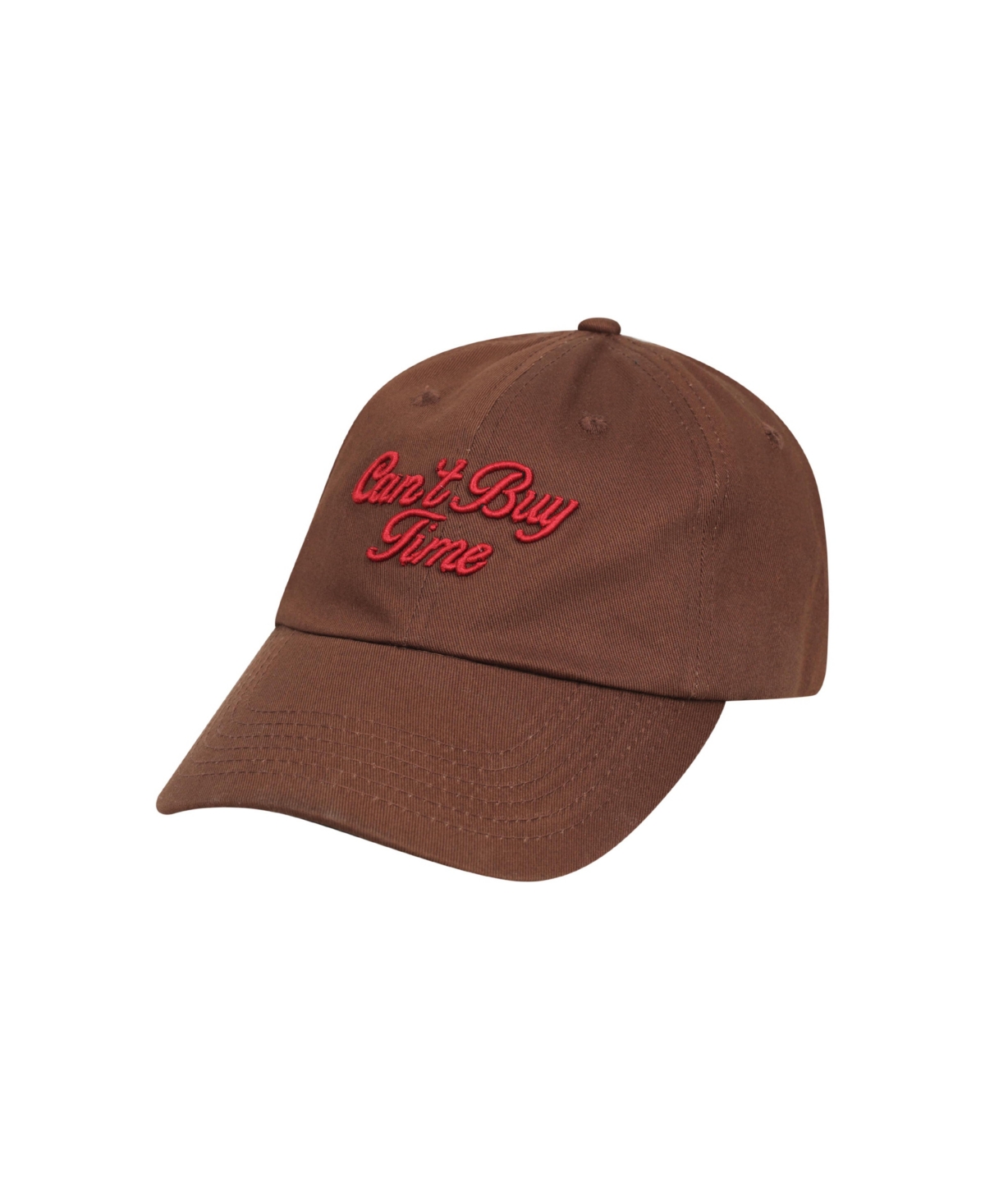 Men's Emerson Hat - Brown