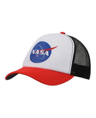 NASA