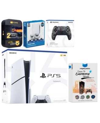 Sony