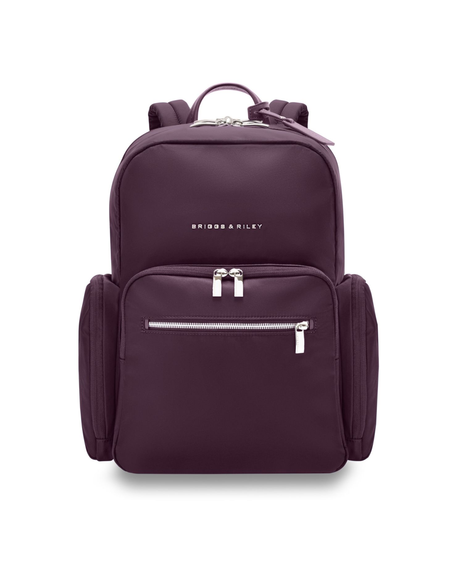 Rhapsody Medium Backpack