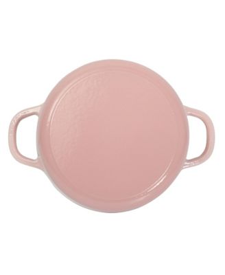 Artisan 3-Quart Dutch Oven - Pink