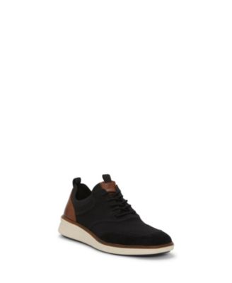 Men's Haldane Casual Sneakers