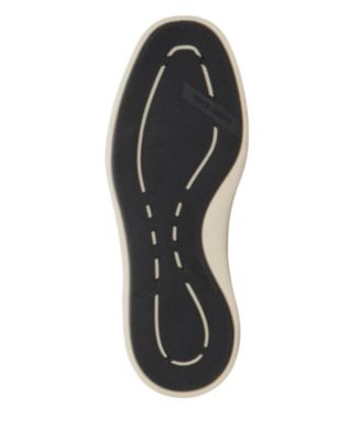 Men's Haldane Casual Sneakers