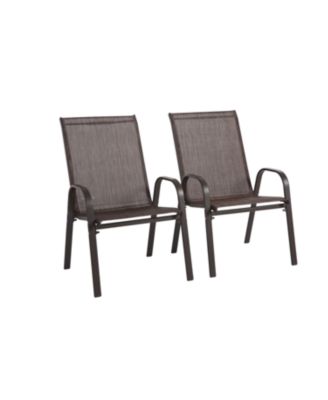 Streamdale Furniture