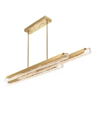 CWI Lighting