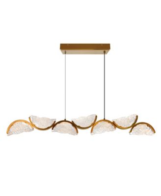 CWI Lighting