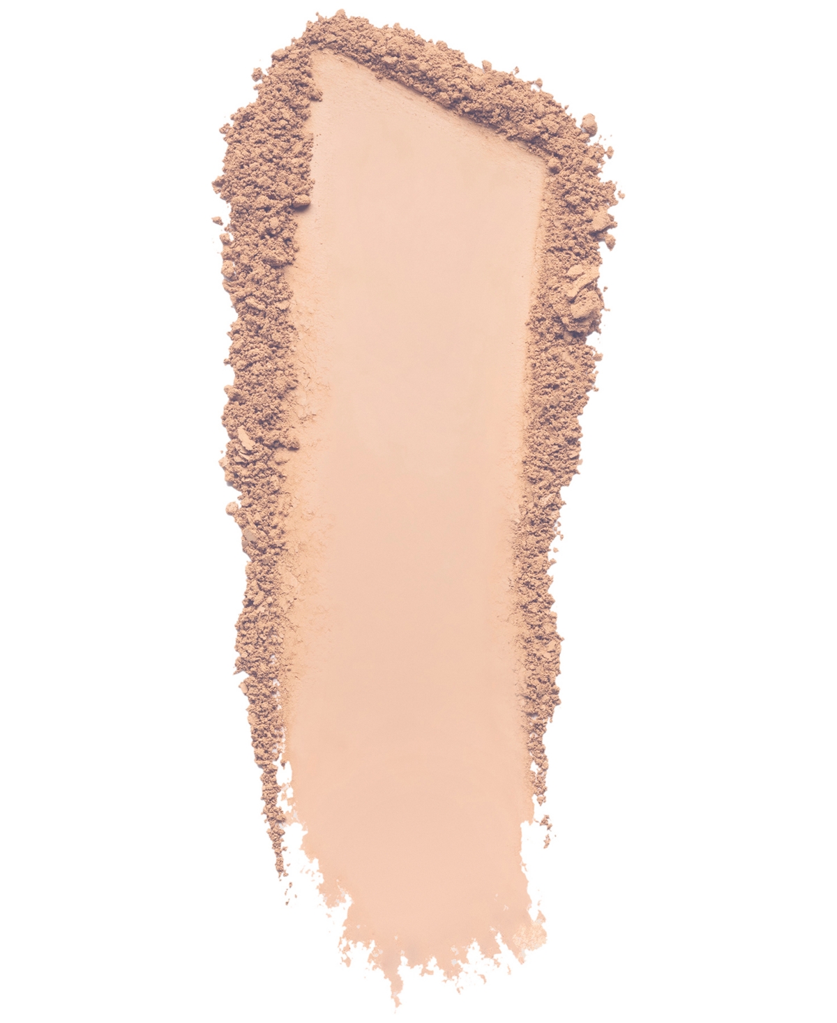 Estée Lauder Double Wear Stay In Place Matte Powder Foundation In 1c0 Shell