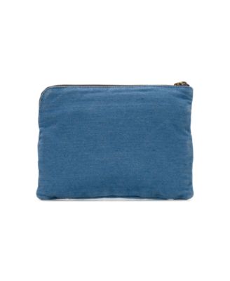 Браслет Патриции Нэш Росли на молнии