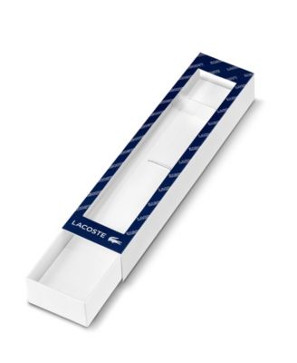 Kid's Rider Pink Silicone Strap Watch, 36mm