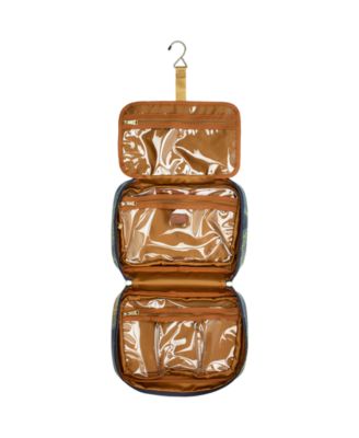 Патриция Нэш Илария Подвесной дорожный чемодан