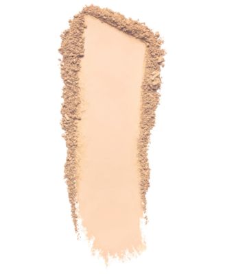 Double Wear Stay In Place Matte Powder Foundation Refill