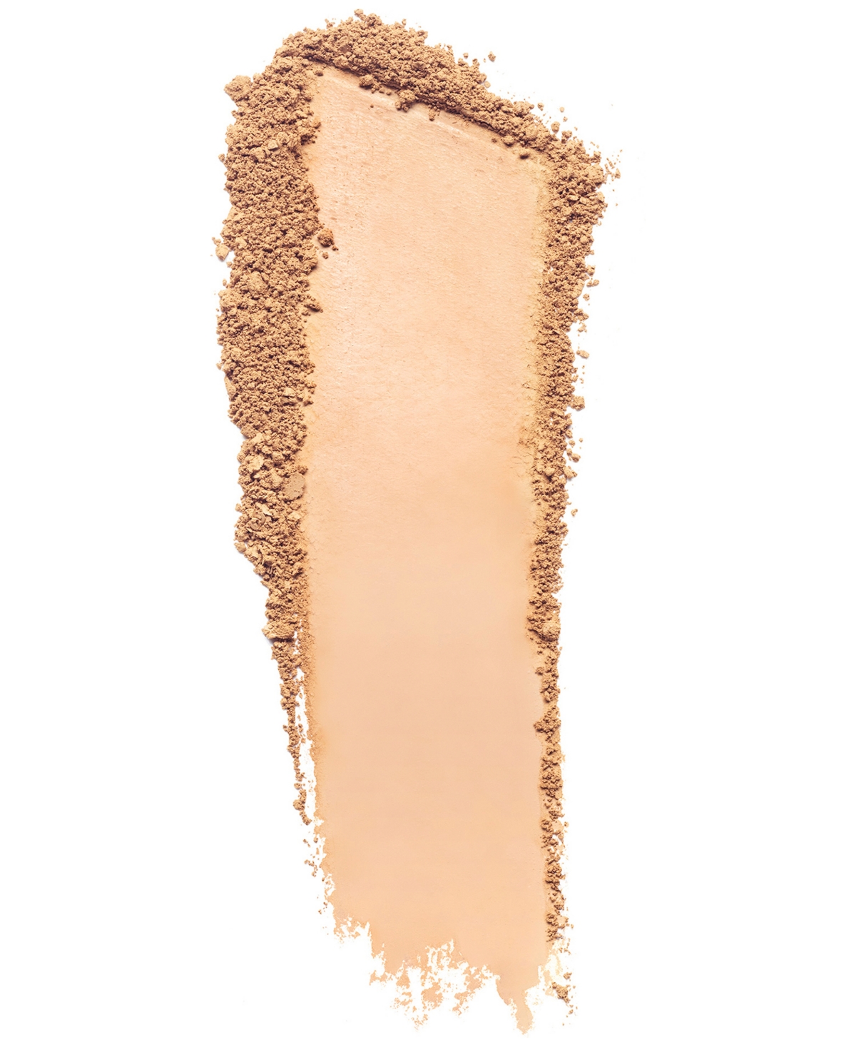 Estée Lauder Double Wear Stay In Place Matte Powder Foundation Refill