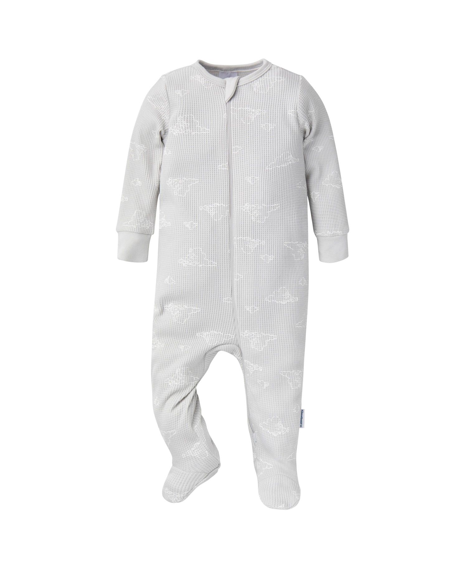 Baby Boys 2-Pack Sleep 'N Plays, Playground, 6-9M